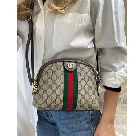 authentication gucci handbags.